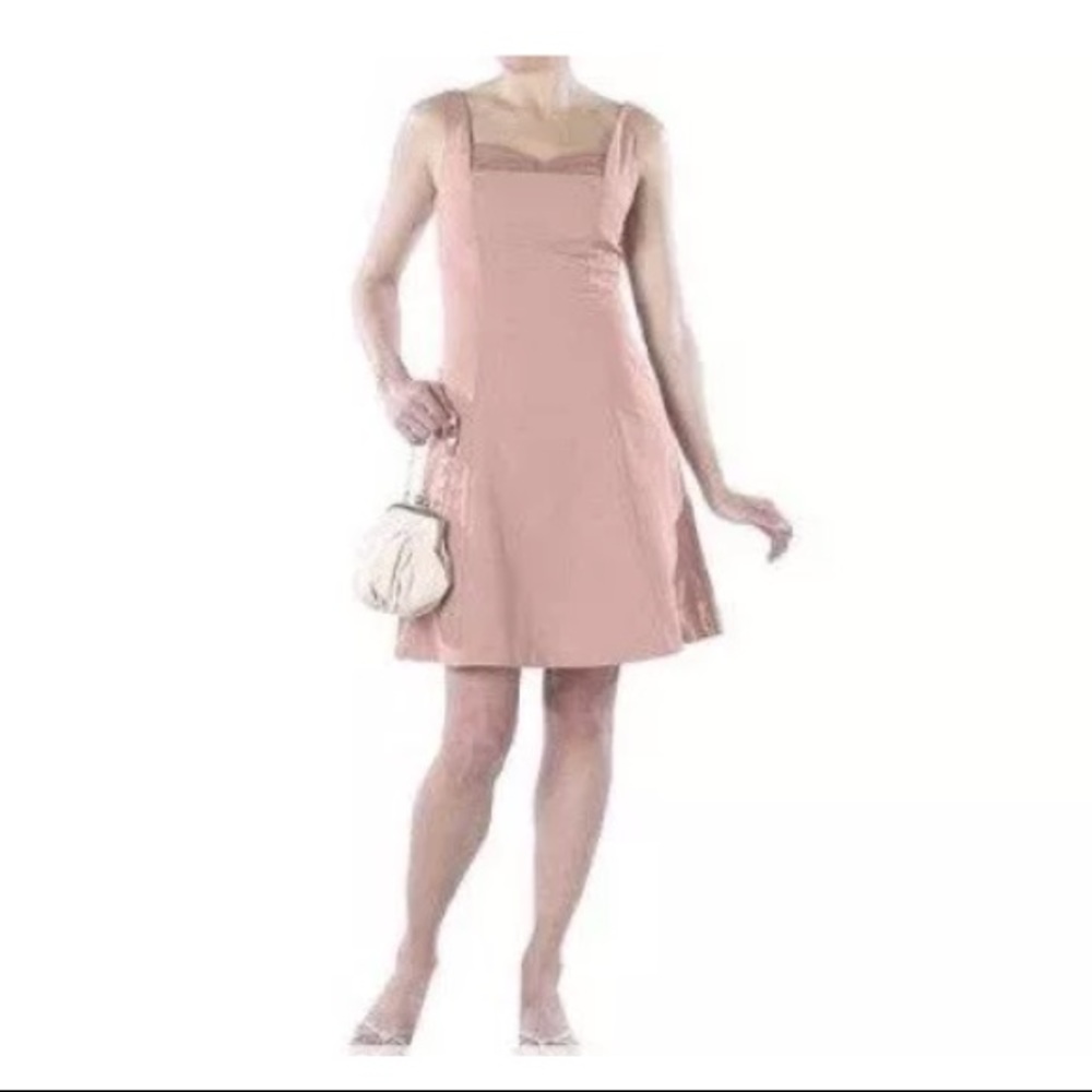 💥SALE💥 TARA JARMON FOR TARGET ROMANTIC DRESS